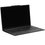 14" Ноутбук Lenovo ThinkPad X1 Carbon Gen 13 Aura Edition черный