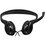 Проводные наушники EPOS Sennheiser PC 3 CHAT  черный 2012