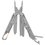 Multitool FinePower MFT9
