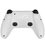Controller wireless/wired ARDOR GAMING Rogue white