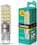 Лампа светодиодная Camelion LED G9/NF/6w/830/220v