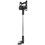 Вертикальный пылесос  Evolution Smart Clean VC2215  серый