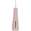 Ирригатор Revyline RL 640