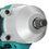 Гайковерт FinePower OneBase CIWBL600 OneBase20  , Без ЗУ, Без АКБ