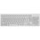 27" Моноблок Lenovo Xiaoxin Pro 27-IRHR [F0HM00L6CD]