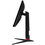23.8" Монитор ARDOR GAMING PORTAL V2 AF24H1 черный