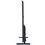 65" (164 см) Телевизор DEXP 65UCY1 синий
