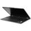 15.6" Ноутбук Lenovo LOQ 15AHP10 серый