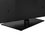 55" (140 см) Телевизор Haier 55 OLED S9 Pro черный
