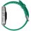 Смарт-часы Huawei Watch Fit 5