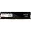 Оперативная память DDR5 UDIMM ADATA XPG Lancer [AX5U5600C468G-SLABBK] 8 ГБ