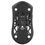 Мышь беспроводная WLMOUSE Beast X Mini Pro  серебристый