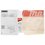 Перфоратор Makita HR001GZ XGT 40V , Без ЗУ, Без АКБ