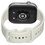 Смарт-часы HONOR CHOICE Watch 2i