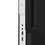 Корпус GameMax Brufen C3 BW [Brufen C3 BW] черный