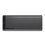 Водонагреватель электрический Thermex Bono 100 Wi-Fi