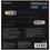 Cable Unidirectional DEXP HDMI - HDMI, 40 m