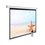 140" Экран для проектора Cactus SIlverMotoExpert CS-PSSME-300X188-DG
