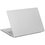 14" Ноутбук ASUS Vivobook S14 S3407AA-SF057 серый