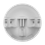 Точка доступа MikroTik DISC Lite5