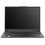 16" Ноутбук Lenovo IdeaPad Slim 3 16ABR8 серый
