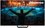 55" (139 см) Телевизор Hisense 55U7S PRO черный