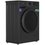 Стиральная машина Midea MF01712BS40/T серебристый