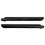 17.3" Ноутбук ARDOR Gaming ELEMENT L17-I9ND400 черный