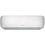 Кондиционер настенный сплит-система Hisense AS-07HW4SYDTG035 белый
