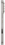 6.78" Смартфон  256 ГБ