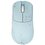 Мышь WLMOUSE Mouse Ying