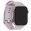 Smartwatch HUAWEI WATCH FIT 4