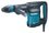 Отбойный молоток Makita HM0870C