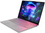 14" Ноутбук Lenovo Yoga Slim 7 14ILL10 серый