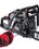 Бензопила Elitech HD CS 5841F , шина - 46 см(18")
