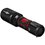 Фонарь FinePower HM-600