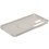 Накладка  Samsung Slim Magnet Case для Samsung Galaxy S26 Ultra серый
