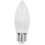 Комплект светодиодных ламп Космос LkecLED8.5wCNE2745