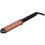 Щипцы для завивки волос BaByliss C456E