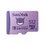 Карта памяти Sandisk Pokemon microSDXC 512 ГБ [SDSQXAO-512G-GN6ZK]