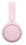 Simsiz quloqchinlar Sony WH-CH520  pushti 2023