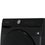 Стиральная машина Samsung WF20DG8650BVLD черный