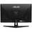 27" Монитор ASUS TUF Gaming VG27AQM5A черный