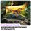 40" (101 см) Телевизор Haier 40 Smart TV D1 черный
