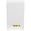 Wi-Fi router Mercusys MB112-4G