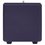 Audio system Marshall Acton III blue