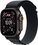 Смарт-часы Apple Watch Ultra 3 49 mm