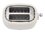 Тостер DEXP DT-251B бежевый