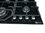Газовая варочная поверхность SCHTOFF H6034C30IS
