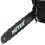 Бензопила Huter BS-180/16-40 , шина - 40 см(16")